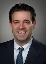 Dr. Ross Kaye, MD, Hospital Medicine