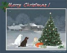 Become a member of jacquielawson.com. 31 Jacquie Lawson Ideas Lawson Animated Ecards E Cards