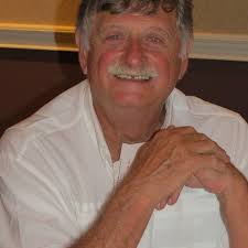 Albert Shell (@albert.shell.3) • Facebook