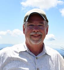 Wayne Nielsen NielsenImages