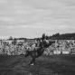 Sweet Home Rodeo 2026