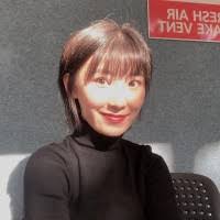 王鑫蓉- 澳大利亚格里菲斯大学学生| LinkedIn