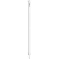 For use with supported ipad tablets. Apple Pencil 2nd Generation Officeworks