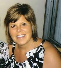 Cindy Padjen Obituary