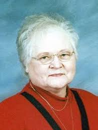 Alice Cavender's Instagram, Twitter & Facebook