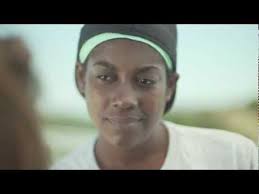 The Queer Choir of K Town- Michael Row The Boat Ashore (Official Music  Video) — rebeccalouisell.com