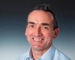 Sesnan questions Tower Hamlet insourcing decision