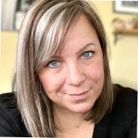 20+ "Kimberly Seger" profiles