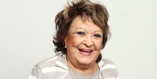 K divadlu měla blízko její maminka marie, která pracovala jako služebná, ve volných chvílích ale utíkala do ochotnického divadla. Jirina Bohdalova Slavi Narozeniny Zname Tajemstvi Jeji Energie Rok Pred Devadesatkou Celebrity Instory Cz