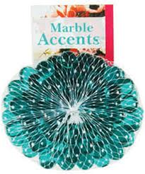 Hours may change under current circumstances Panacea Products Apn70002 100 Count Pan Marbles For Aquarium Blue Toy Marbles Pet Supplies Amazon Com