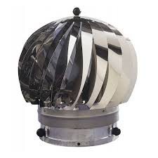 Extracteur De Fumee Aspiromatic Sebico Modele 160 Toiture Online Com
