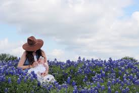 Check spelling or type a new query. Where To See Bluebonnets In Texas Travel Lone Star Looking Glass