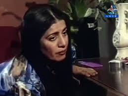 أسماء أفضل 10 مسلسلات أجنبية للكبار فقط +18. Ø±ÙŠØ§Ø¶ Ø§Ø­Ù…Ø¯ Ù…ÙˆØ§Ù„ Dailymotion Video