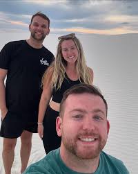 call me mr. flintstone, I can make your bedrock 🪨