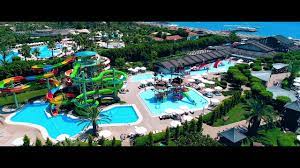 Der verführerische duft von zitrusfrüchten, das rauschen des mittelmeeres im hintergrund und antike bauwerke, bei denen die zeit bis heute still zu. Urlaub Turkei 2020 Familienurlaub 2020 All Inclusive Turkei Zypern Urlaub 2020 Limak Hotels Youtube