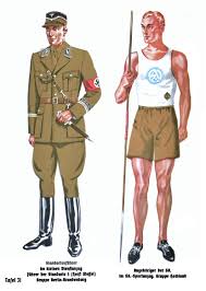 File:Organisationsbuch der NSDAP 1938 ...