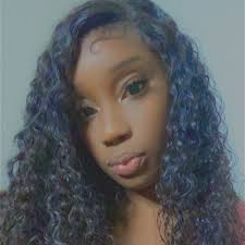 Integrated Regional Laboratories