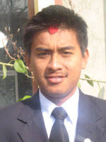... Gyanendra Malla, ... - gyanendra