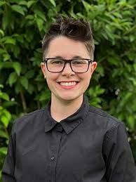 UNIVERSITY ADVANCEMENT & EXTERNAL AFFAIRS