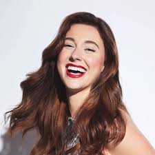 Paul Mitchell Schools LIVE