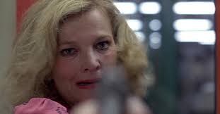 Watch Gloria Full movie Online In HD