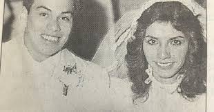 Isaac Raya's Instagram, Twitter & Facebook