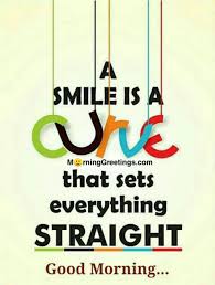 Romantic good morning messages for her to make her smile. 16 Wonderful Morning Smile Wishes Morning Greetings Morning Quotes And Wishes Images