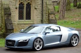 Image result for Jet Blue 2008 R8