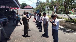 Check spelling or type a new query. Razia Pelajar Siswa Sma Di Magetan Menangis Suara Kumandang