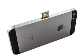 For iphones, the unlock is done remotely on our side and you must reboot your phone with the sim card from another carrier in the phone. How To Easily Unlock An Iphone From Your Current Carrier