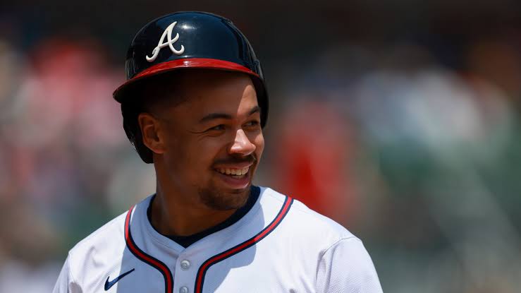 Atlanta Braves have gem in rookie catcher Drake Baldwin