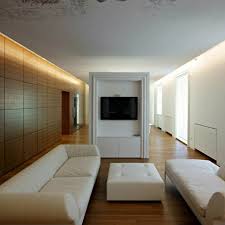 Salones modernos 2021 70 fotos e ideas de decoración y diseño. Casas Modernas 50 Ideas Para Decorar Interiores