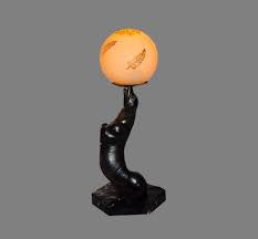 This site no longer hosts any data. Delannoye Miroircarremeuble Deco Carvin Art Deco Sculpture Seagull By Carvin For Sale At 1stdibs Il A Etudie A Lille1 A Villeneuve D Ascq Entre 1994 Et 1999 Bertram Boshart