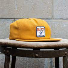 Pin By Julian V On Accessories Hats Vintage Trucker Hats Snapback Hats