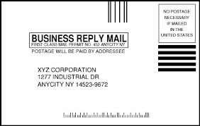 Envelopes Artech Printing Inc