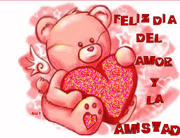 Resultado de imagen de san valentin