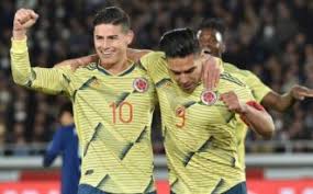 Compra por internet en estados unidos y recibe tus artículos en colombia. 9ztdqhhpwbgazm