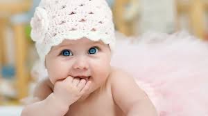 Middle Names for Elizabeth: 250+ Pretty Ideas to Love