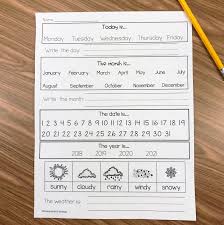 Poker369 situs poker online indonesia terpercaya, poker369,. Free Morning Work For Special Education School Bells N Whistles