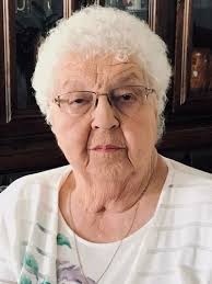 Search Dorothy Hunt Obituaries and Funeral Services