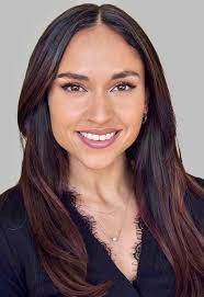 Dr. Jared Einhorn, DPT