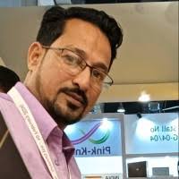 100+ "Barun Sharma" profiles