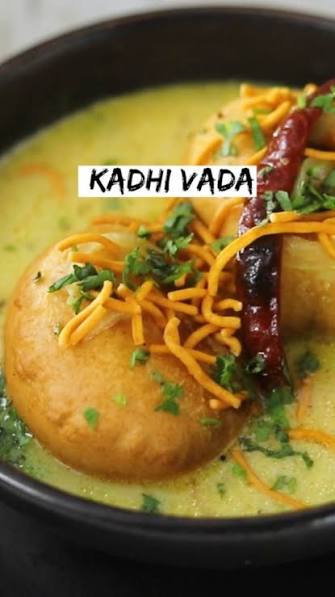 Classic Kadhiwada