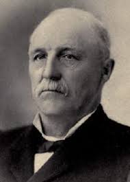 BIOGRAPHIES published in the 1898 Biographical Record of Kane County,  Illinois