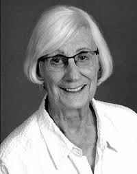 Search Mary Gray Obituaries and Funeral Services