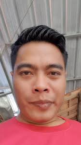 Photos by Federico Tan (@ricotan31) · January 31, 2026