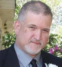 Randle Luna Obituary (1966