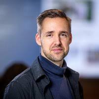 Robin Ettinger Julsgaard (@RobinEttinger)