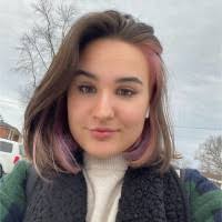 100+ perfiles de «Pitre»