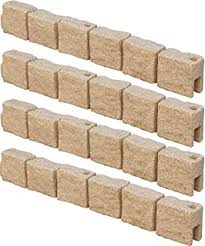 We did not find results for: Amazon Com Garden Edging Brown Garden Edging Plant Support Structures Patio Lawn Garden